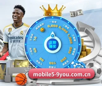 九游戏娱乐 APP 深度功能