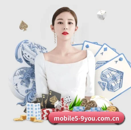 AI 革新